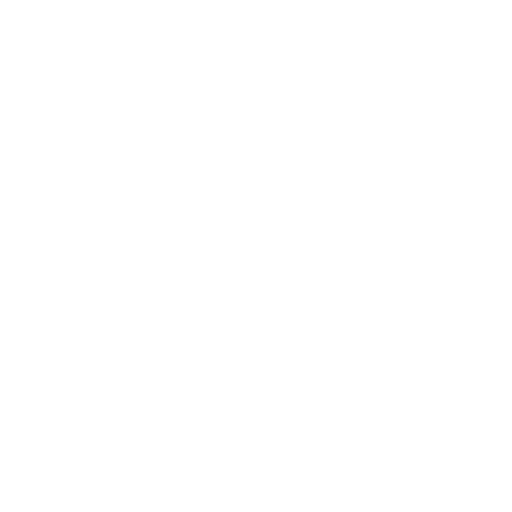 Explore Our Inventory