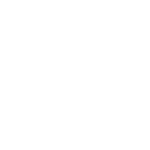 Instant Cash Offer